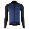 Etxeondo 76 Pro Jakke