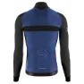 Etxeondo 76 Pro Jakke