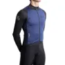 Etxeondo 76 Pro Jakke