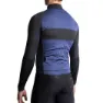 Etxeondo 76 Pro Jakke