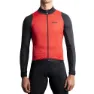 Red / black 1