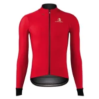 Etxeondo 76 Smart Gore-tex Jakke