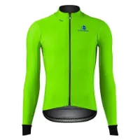 Etxeondo 76 Smart Gore-tex Jakke