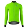 Fluor green