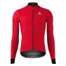 Etxeondo 76 Smart Gore-tex Jakke