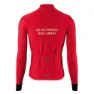 Etxeondo 76 Smart Gore-tex Jakke