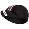 Etxeondo Aia Cap, Black