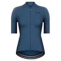Etxeondo Alda 110LW Dame Sykkeltrøye