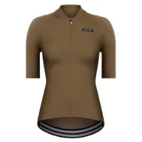 Etxeondo Alda 110LW Dame Sykkeltrøye Etxeondo Alda 110LW Dame Sykkeltrøye