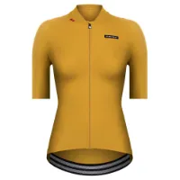 Etxeondo Alda 110LW Dame Sykkeltrøye Etxeondo Alda 110LW Dame Sykkeltrøye