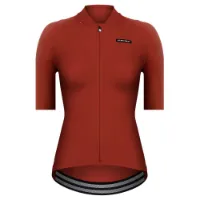 Etxeondo Alda 110LW Dame Sykkeltrøye Etxeondo Alda 110LW Dame Sykkeltrøye