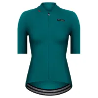 Etxeondo Alda 110LW Dame Sykkeltrøye Etxeondo Alda 110LW Dame Sykkeltrøye