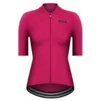 Etxeondo Alda 110LW Dame Sykkeltrøye Etxeondo Alda 110LW Dame Sykkeltrøye