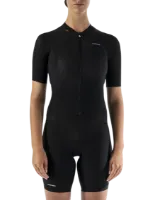 Etxeondo Alda 110LW Dame Sykkeltrøye Etxeondo Alda 110LW Dame Sykkeltrøye