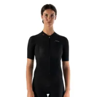 Etxeondo Alda 110LW Dame Sykkeltrøye Etxeondo Alda 110LW Dame Sykkeltrøye