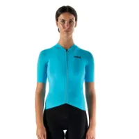 Etxeondo Alda 110LW Dame Sykkeltrøye Etxeondo Alda 110LW Dame Sykkeltrøye