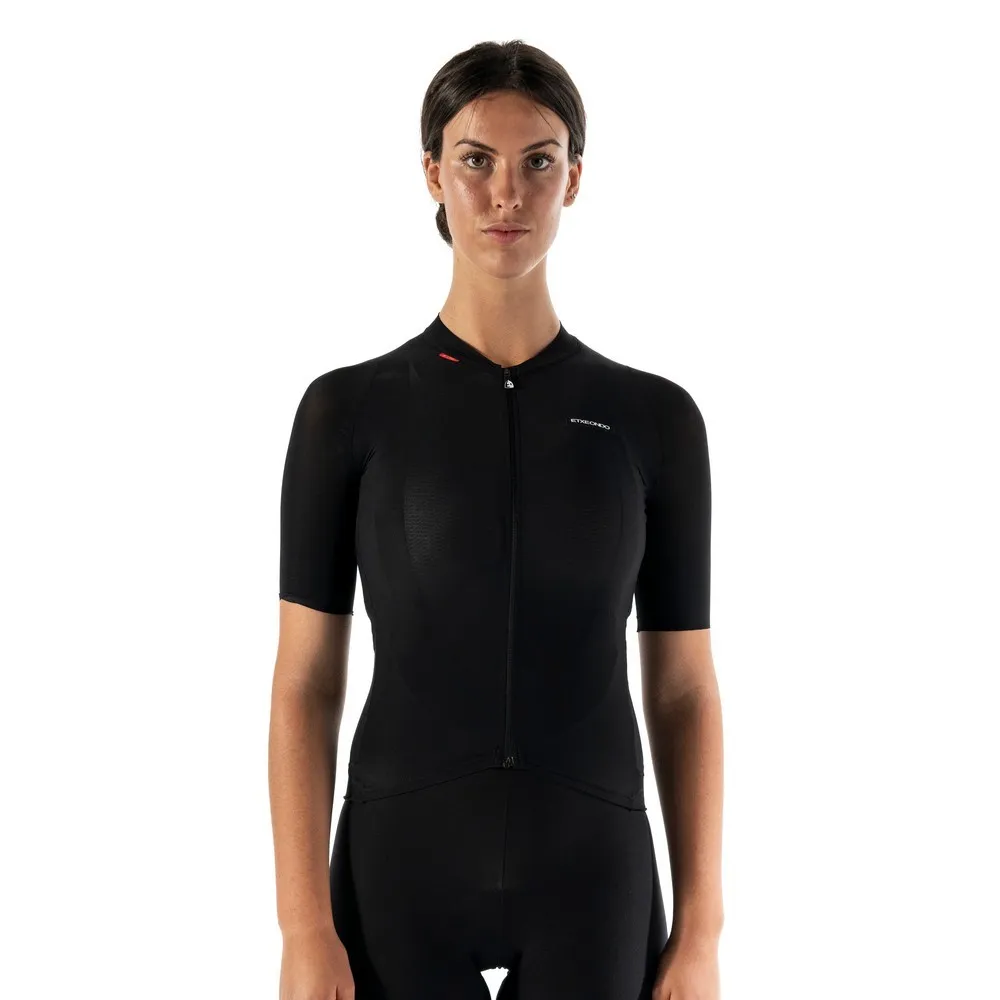 Etxeondo Alda 110LW Dame Sykkeltrøye Etxeondo Alda 110LW Dame Sykkeltrøye