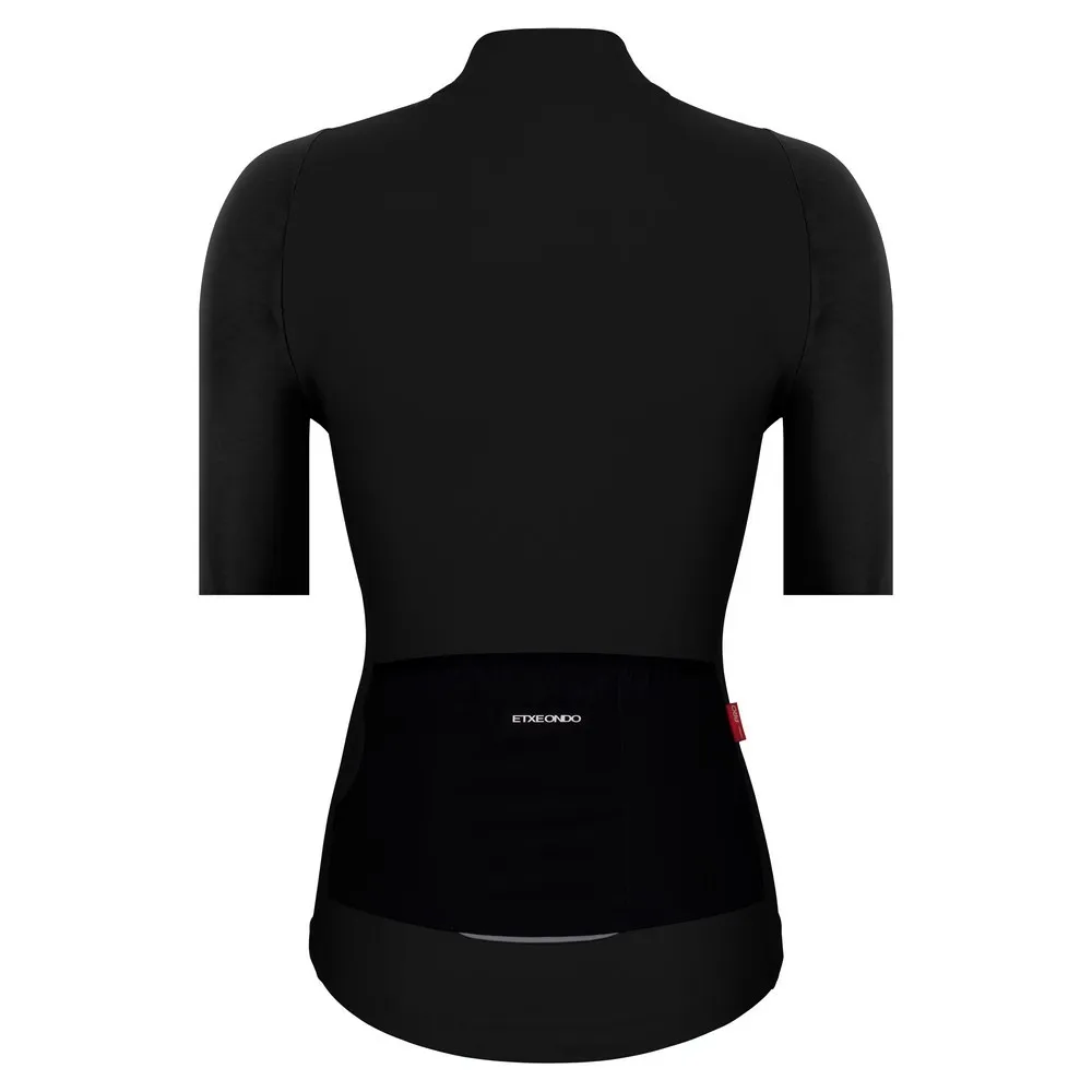 Etxeondo Alda 110LW Dame Sykkeltrøye Etxeondo Alda 110LW Dame Sykkeltrøye