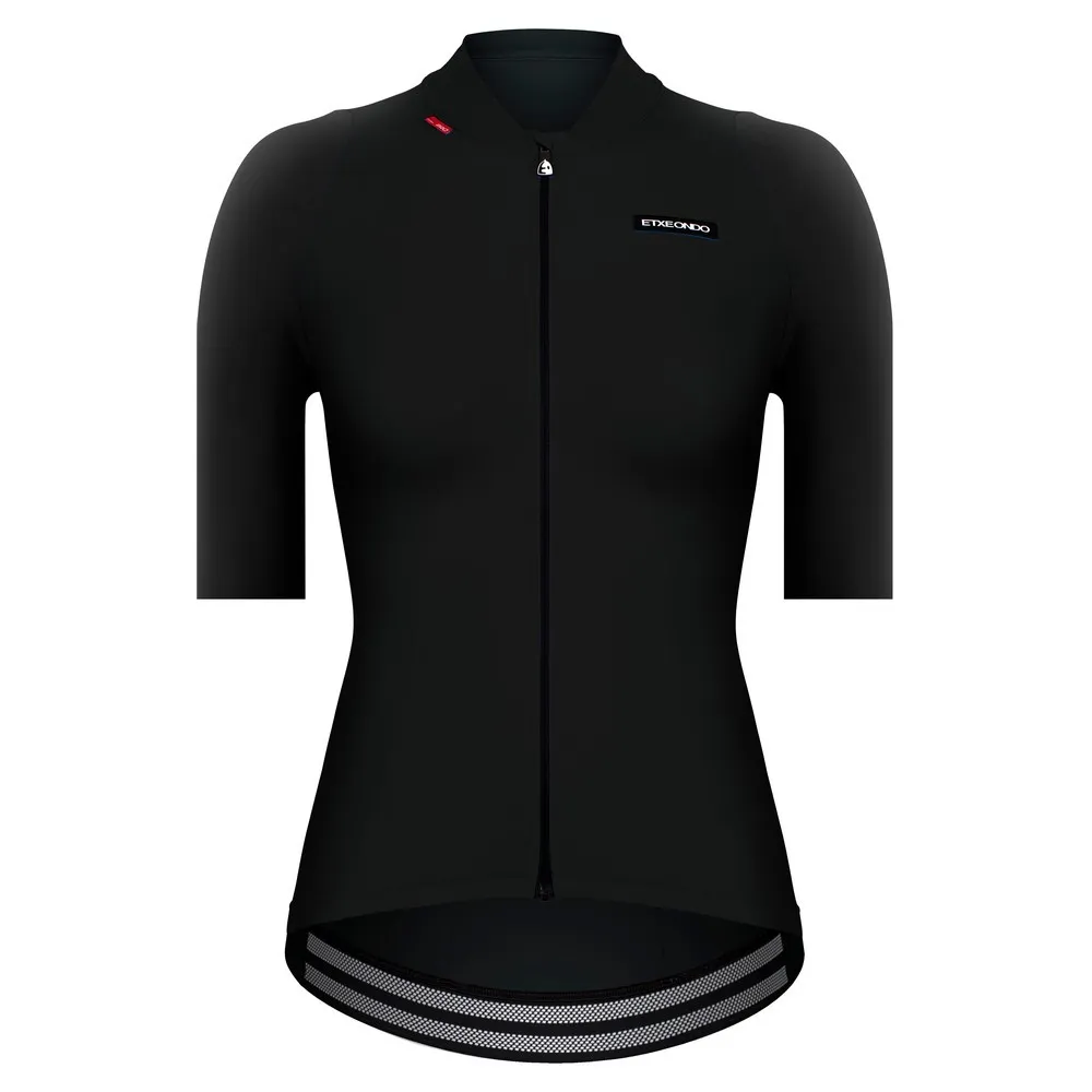 Etxeondo Alda 110LW Dame Sykkeltrøye Etxeondo Alda 110LW Dame Sykkeltrøye