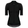 Etxeondo Alda 110LW Dame Sykkeltrøye
