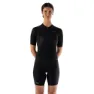 Etxeondo Alda 110LW Dame Sykkeltrøye