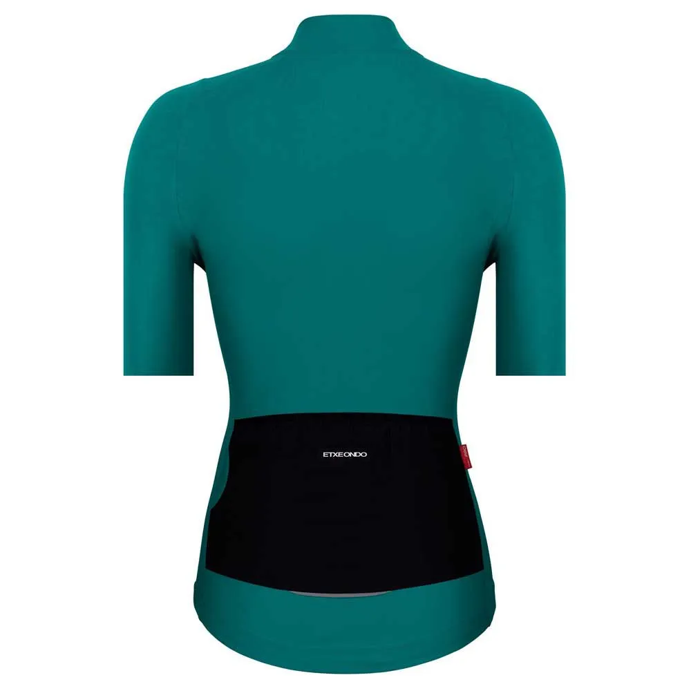 Etxeondo Alda 110LW Dame Sykkeltrøye