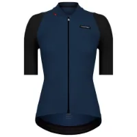 Etxeondo Alda Kort Ermet Trøye Etxeondo Alda Kort Ermet Trøye