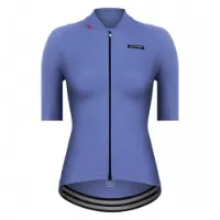 Etxeondo Alda Kort Ermet Trøye Etxeondo Alda Kort Ermet Trøye