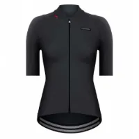Etxeondo Alda Kort Ermet Trøye