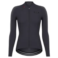 Etxeondo Alda Langermet Trøye