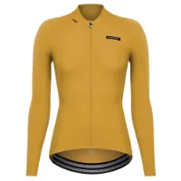 Etxeondo Alda Langermet Trøye Etxeondo Alda Langermet Trøye