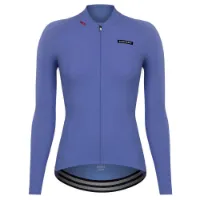 Etxeondo Alda Langermet Trøye