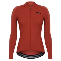 Etxeondo Alda Langermet Trøye