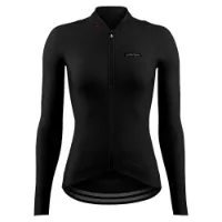 Etxeondo Alda Langermet Trøye Etxeondo Alda Langermet Trøye