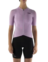 Etxeondo Alda Metalic Dame Sykkeltrøye Etxeondo Alda Metalic Dame Sykkeltrøye