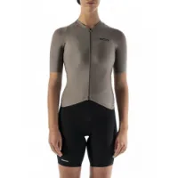 Etxeondo Alda Metalic Dame Sykkeltrøye