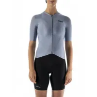 Etxeondo Alda Metalic Dame Sykkeltrøye Etxeondo Alda Metalic Dame Sykkeltrøye