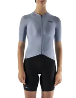 Etxeondo Alda Metalic Dame Sykkeltrøye Etxeondo Alda Metalic Dame Sykkeltrøye