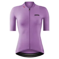 Etxeondo Alda Metalic Dame Sykkeltrøye Etxeondo Alda Metalic Dame Sykkeltrøye