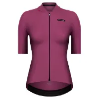 Etxeondo Alda Pro Kort Ermet Trøye Etxeondo Alda Pro Kort Ermet Trøye