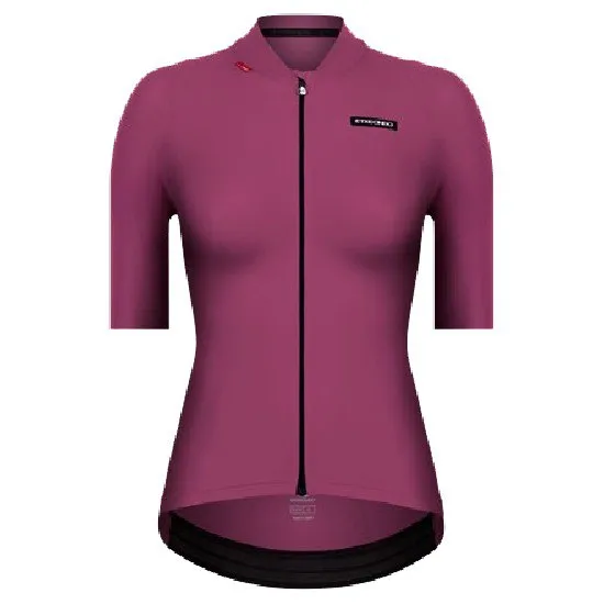 Etxeondo Alda Pro Kort Ermet Trøye Etxeondo Alda Pro Kort Ermet Trøye