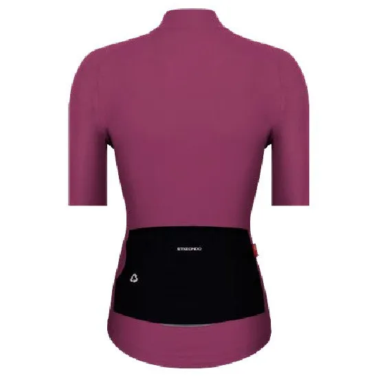 Etxeondo Alda Pro Kort Ermet Trøye Etxeondo Alda Pro Kort Ermet Trøye