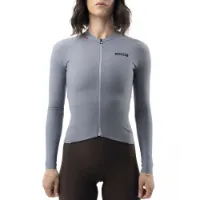 Etxeondo Alda Thermo Bi Langermet Trøye