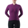 Etxeondo Alda Thermo Bi Langermet Trøye