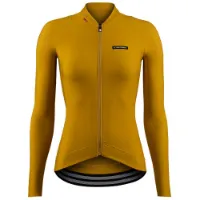 Etxeondo Alda Thermo Langermet Trøye
