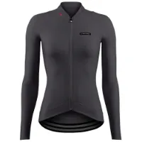 Etxeondo Alda Thermo Langermet Trøye Etxeondo Alda Thermo Langermet Trøye