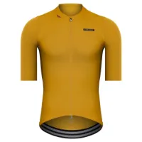 Etxeondo Alde 110lw Kort Ermet Trøye