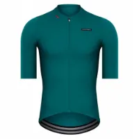 Etxeondo Alde 110lw Kort Ermet Trøye Etxeondo Alde 110lw Kort Ermet Trøye
