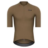 Etxeondo Alde 110lw Kort Ermet Trøye Etxeondo Alde 110lw Kort Ermet Trøye