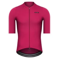 Etxeondo Alde 110lw Kort Ermet Trøye Etxeondo Alde 110lw Kort Ermet Trøye